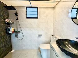 Blk 334A Yishun Riverwalk (Yishun), HDB 4 Rooms #573382851